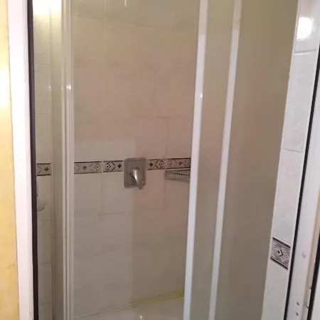 Apartment Тристаен Апартамент Център Бургас Burgas